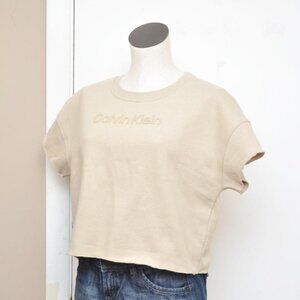 Calvin Klein Performance Women's Sweater BNWT